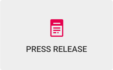 WeRide Secures First Driverless Logistics Vehicle Test Permit in Guangzhou's Huangpu District for Robovan W5